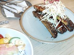 -The Good Place好地方·Brunch·coffee(国贸店)