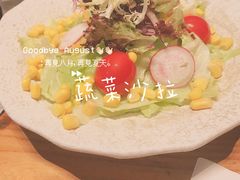 -一牛道炭火烧肉居酒屋(椒江店)