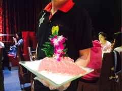 iphone_upload_pic-海底捞火锅(海宁路店)