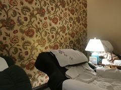 -泽云梵莲花足浴 按摩 SPA(滨湖店)