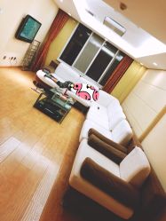-五洲妇儿医院