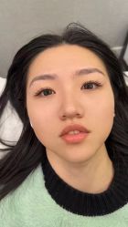 -JH佳卉美甲美睫