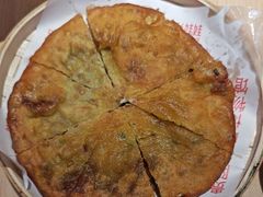 -丝恋丝娃娃(小河海纳店)