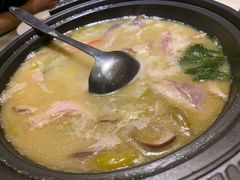 -无名居(西直门总店)