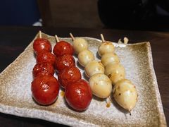 -乐园夜市场(五道口王庄路店)