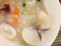 -老闽味姜母鸭·煎蟹闽菜餐厅(曾厝垵地标店)