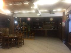 -纳兰傣雀傣味餐厅