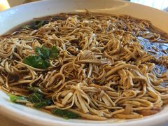 -扬州饭店(东关街店)