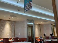 -峨嵋小镇·川菜(正定朗华店)