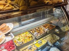 -姚记炒肝店(簋街店)