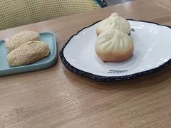 -老苏州大客堂·苏帮菜·松鼠桂鱼·苏州传统小吃(观前街人民商场店)