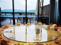 -知味观(湖滨总店)