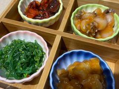 -东加寿司.料理(水游城店)