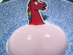 -曼格纳·曼芯馆(杨浦店)