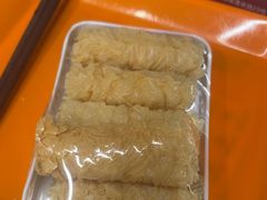 -黔哆哆地摊酸汤火锅(清湖店)