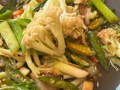 -徐鼎盛民间菜(九街店)