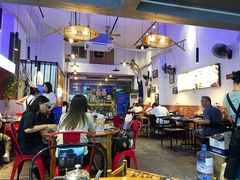 大堂-鱼醉无骨鱼·中山脆肉鲩(荔湾路店)