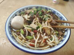 -帝景米粉(东方帝景店)