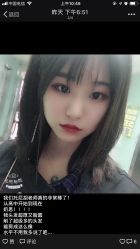 -明洞造型精品烫染