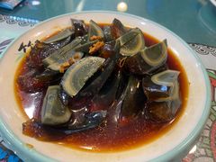 -清真伊源饺子馆(陶然共友大厦店)