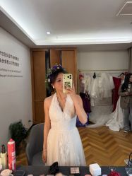 -金夫人婚纱摄影(总店)