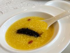 -荣誉海鲜酒楼(海湾店)
