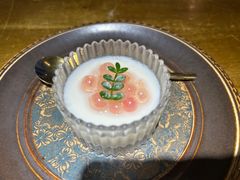 -泰澜得泰国菜(大学城店)