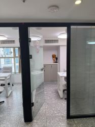 -咪咪专业脱毛连锁机构