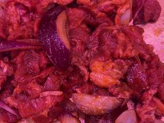-郭记烤肉创始店(民丰大街店)