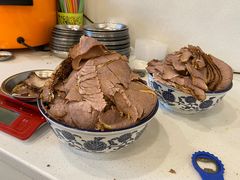 -有礼有面(知春路店)