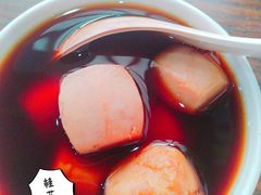 -随柳居·苏式小吃(建新巷店)