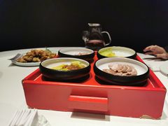 -百富源·海鲜辽菜(浑河堡店)