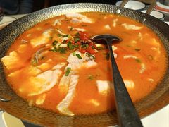 -唐猫庭院·千年陕菜(大唐不夜城店)