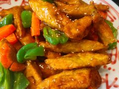 -麻喜大