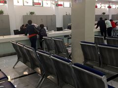 -陆家嘴街道社区事务受理服务中心