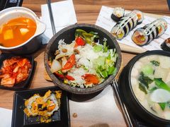 -泰熙家(侨城坊QPlex店)