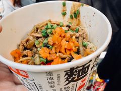 -家阳赵师傅油饼包烧麦(粮道街店)
