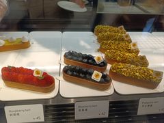 -Money Shops(愚园路店)