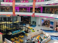-融创茂(青岛店)