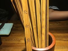 -繁·醉花亭小酒馆(鼓楼店)
