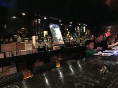 iphone_upload_pic-Strawberry Butterfly草莓蝴蝶日式水果挞