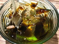 重庆冰粉-好這口重庆小面(总店)