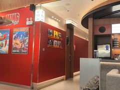 -铭副琦食·虾蟹烩馆(渔人码头店)