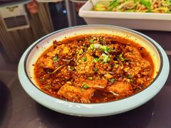 -小眼睛餐饮&杨杨夜宵