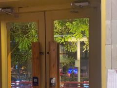 -牛村来人潮汕牛肉火锅(西单店)