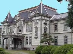 -学习谷日语培训日本留学·多语种外语教学(西单宣武分部)