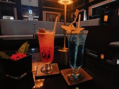 -海南清水湾莱佛士酒店