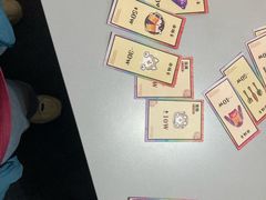 -剧狐剧本杀·月球探案馆(人民广场1号店)