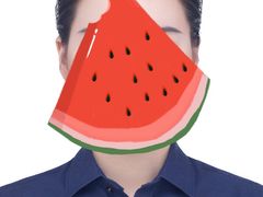 -Best U照相馆证件照·外拍(五角场店)