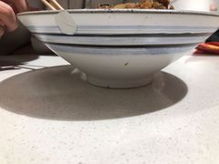 -暖食光·台式家庭餐厅·生日主题店(万达店)